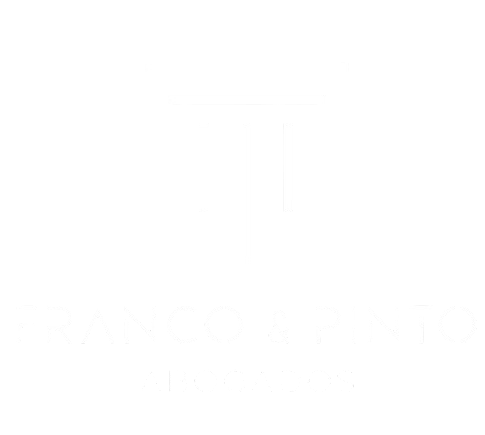 Estudio Franco & Pinto